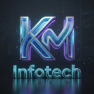 kingphisher