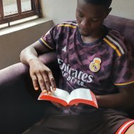 Daudi Kempu