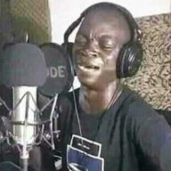Muimba SINGELI