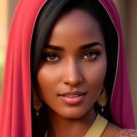 Rachel P