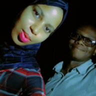 Ebrahim98
