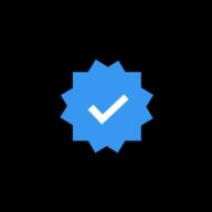 VERIFY