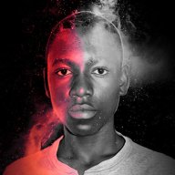 mrjacksonkalulu