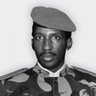GwajiBoy