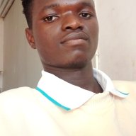 humlother