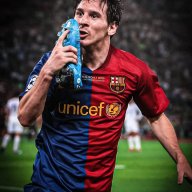 Raphaelito