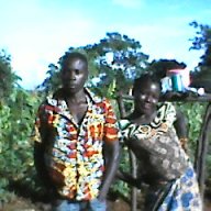 KarugendoTz