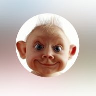 Myombes