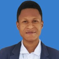 Dr kijaji