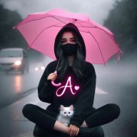 Abbybwire