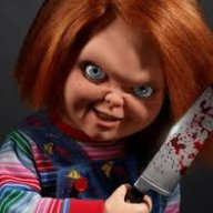 Mkuu Damballa