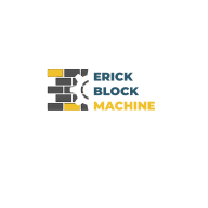 Erick_Blocks_Machine