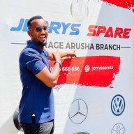jerry spare parts service