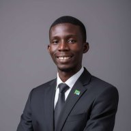 ROBERT KISUNTE