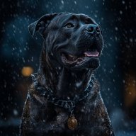 Boss_Mboka