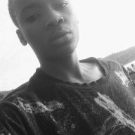 Gwemba