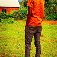 Wangwe phD