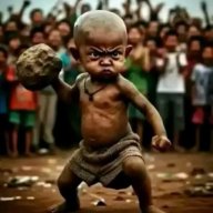 bob_fundi