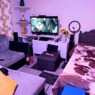 Griss