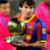 nyani mweupe