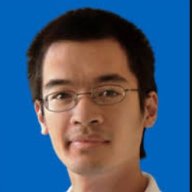 Terence Tao