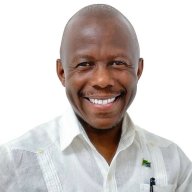 Mlume Ndago