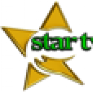 Star TV
