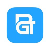 Bongo Tech Giant