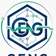 Clean Energies Group