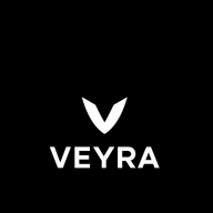 veyra