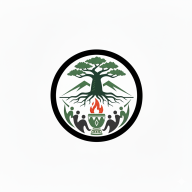 Kahangile