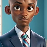 Mjusi Sharobalo