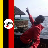 Matovu Godfrey