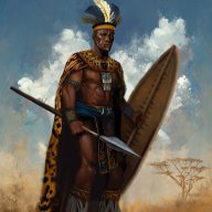 Asantehene