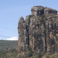 Eronda
