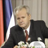 Slobodan Mirosovich