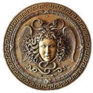Aegis