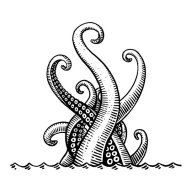 Tentacle