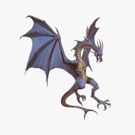 Wyvern