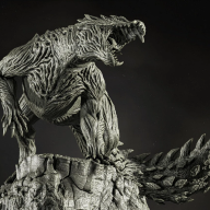 Vorthrax