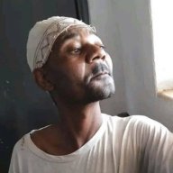 Mzee wa Udambwi