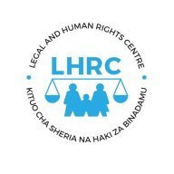 LHRC