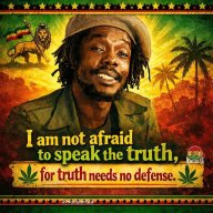 Mzee wa Uvinza
