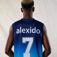 zachariano alexido