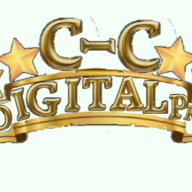 C-C Digital Pro