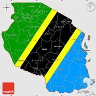mwangalizi