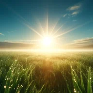 Jeremia Mhanuzi