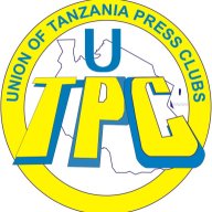 UTPC