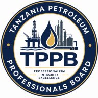 TPPB_Tanzania