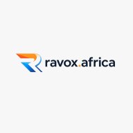 RavoxTanzania